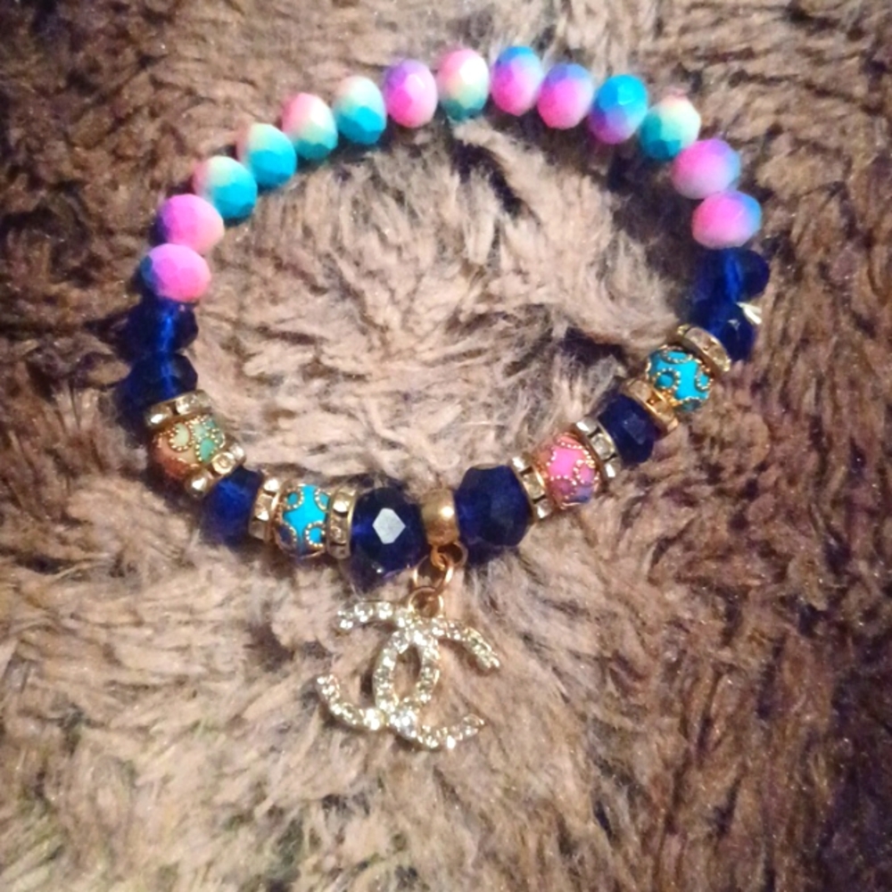 Braclet
